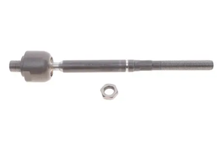 Тяга рульова Tesla Model 3 17-/Model Y 19- (L=263mm) LEMFORDER 44382 01