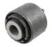 Сайлентблок HYUNDAI/KIA Sonata/Optima \'\'R \'\'15>> LEMFORDER 4443001 (фото 1)