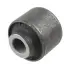 Сайлентблок HYUNDAI/KIA ix35/Santa Fe/Sorento/Sportage \'\'R \'\'10>> LEMFORDER 4443601 (фото 1)