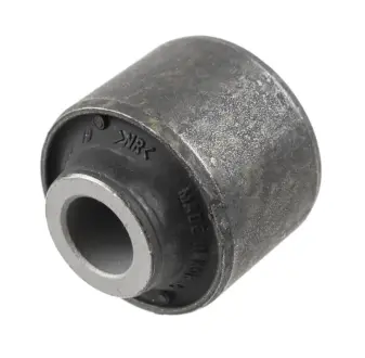 Сайлентблок HYUNDAI/KIA ix35/Santa Fe/Sorento/Sportage \'\'R \'\'10>> LEMFORDER 4443601