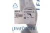 Важіль bmw x5 g05 "fl \'\'18>> LEMFORDER 4465101 (фото 2)