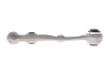 Рычаг LEMFORDER 44652 01 (фото 4)