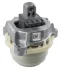 Подушка двигуна (R) BMW 5 (G30/F90)/7 (G11/G12) 15-23 B57 LEMFORDER 4477101 (фото 1)