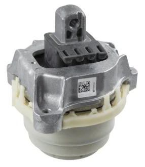 Подушка двигуна (R) BMW 5 (G30/F90)/7 (G11/G12) 15-23 B57 LEMFORDER 4477101