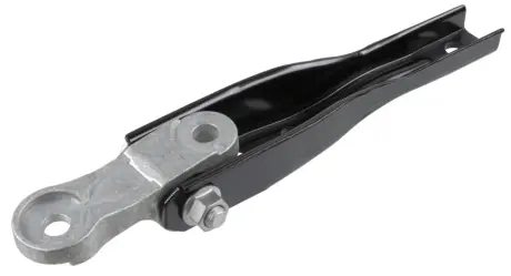 Опора LEMFORDER 45019 01