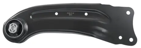 Важіль AUDI/VW Q3/Passat/Tiguan \'\'RR \'\'05-18 LEMFORDER 4536201