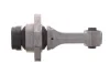 Подушка двигуна (задня) Hyundai i30/Kia Ceed 1.4-1.6D 16- LEMFORDER 4545101 (фото 1)