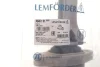 Подушка двигуна (задня) Hyundai i30/Kia Ceed 1.4-1.6D 16- LEMFORDER 4545101 (фото 2)
