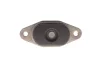 Подушка двигуна (задня) Hyundai i30/Kia Ceed 1.4-1.6D 16- LEMFORDER 4545101 (фото 3)