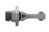 Подушка двигуна (задня) Hyundai i30/Kia Ceed 1.4-1.6D 16- LEMFORDER 4545101 (фото 4)