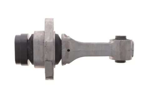 Подушка двигуна (задня) Hyundai i30/Kia Ceed 1.4-1.6D 16- LEMFORDER 4545101