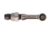 Подушка двигуна (задня) Hyundai i30/Kia Ceed 1.4-1.6D 16- LEMFORDER 4545101 (фото 5)