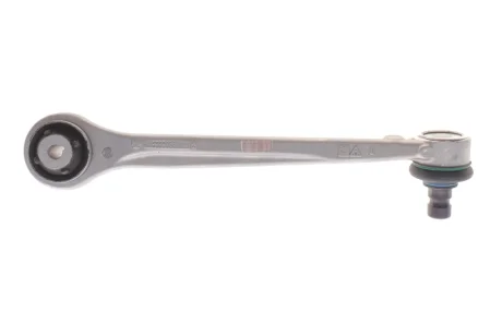 Важіль LEMFORDER 4615701