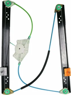 Склопідіймач LEMFORDER 63818680