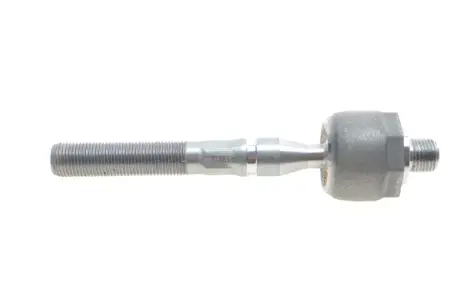 Тяга рульова MB ML-class (W163) -05(некомплект) LEMFORDER DSC_31361 01