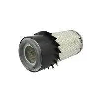 Air filter, finned. Фильтр воздушный с крыльчаткой LEROI 43658