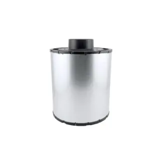 Air filter. Фильтр воздушный LEROI 438672