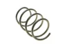 Пружина (передня) BMW 3 (E46) 325-330xi/5 (E39) 520-530i/520-530d 00-07 (седан/унів.)(с М-технікою) LESJOFORS 4008469 (фото 2)