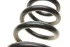 Пружина (передня) BMW X6 (E71/E72) 30d/35i/40d/50i 08-14 (SUV) (без Adaptive Drive) LESJOFORS 4008531 (фото 2)