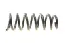 Пружина (передня) BMW X6 (E71/E72) 30d/35i/40d/50i 08-14 (SUV) (без Adaptive Drive) LESJOFORS 4008531 (фото 4)