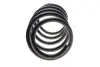 Пружина (передня) BMW i3 (I01) s Electric/s Range Extender 17- (хетчбек) LESJOFORS 4008562 (фото 5)
