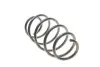 Пружина (передня) Fiat Bravo 1.9/2.0D Multijet 07-14 (хетчбек) LESJOFORS 4026202 (фото 3)