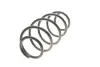 Пружина (передня) Fiat Bravo 1.9/2.0D Multijet 07-14 (хетчбек) LESJOFORS 4026202 (фото 5)