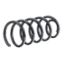 Пружина ходовой части. Coil spring LESJOFORS 4027502 (фото 1)