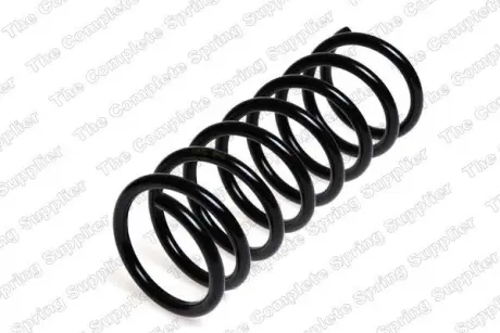 Пружина ходовой части LESJOFORS 4027503