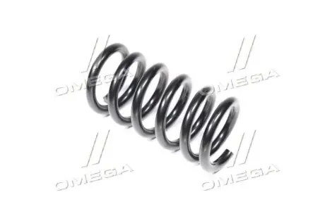 Пружина підв. передн. FORD (вир-во Lesjofors) LESJOFORS 4027544