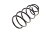Пружина (передня) Ford Tourneo Connect/Transit Connect 1.5-1.6TDCi 13- (вэн)/(фургон:короткая база) LESJOFORS 4027692 (фото 3)