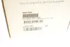 Пружина (передня) Ford C-Max 1.5Ecoboost/TDCi 15-19 (вэн/фург)/Focus 2.0TDCi 14- (седан/ун) LESJOFORS 4027699 (фото 6)