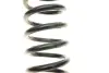 Пружина (передня) Honda Civic V 1.3 16V/1.5i 16V 91-95 (седан/накл.зад.ч.) LESJOFORS 4035716 (фото 2)