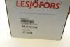 Пружина (передня) Honda CR-V III 2.4 4WD/2.4 i-VTEC 4WD 06- (L) (SUV) LESJOFORS 4035771 (фото 6)