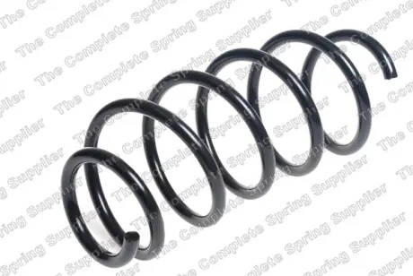 Автозапчасть LESJOFORS 4035774