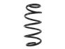 Пружина (передня) Hyundai Santa Fe II 2.0CRDi 10-12/2.2CRDi МКПП 09-12 (позашляховик) LESJOFORS 4037270 (фото 1)