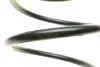 Пружина (передня) Hyundai Elantra 1.6 CVVT 06-11 (седан) LESJOFORS 4037295 (фото 2)