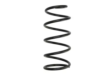 Пружина підвіски передн Лів/Прав MAZDA TRIBUTE 3.0 03.00-05.08 LESJOFORS 4055444
