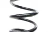 Пружина (передня) MB E-class (W211/S211) E200-220CDI МКПП/E240 02-09 (седан/унив)(Avantgarde,Sport) LESJOFORS 4056843 (фото 2)