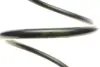 Пружина (передня) MB C-class (W204) C180-C280/C180-C220CDI 00-08 (седан/унив/купе) (с низк.ход.ч.) LESJOFORS 4056880 (фото 2)
