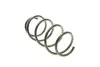 Пружина (передня) MB C-class (W204) C180-C280/C180-C220CDI 00-08 (седан/унив/купе) (с низк.ход.ч.) LESJOFORS 4056880 (фото 3)