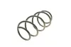 Пружина (передня) MB C-class (W204) C180-C280/C180-C220CDI 00-08 (седан/унив/купе) (с низк.ход.ч.) LESJOFORS 4056880 (фото 5)