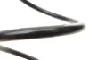 Пружина (передня) Renault Clio 1.5dCi 05-14/1.6 16V АКПП/2.0 16V МКПП 10-14/Modus 10- (ун/накл.з.ч) LESJOFORS 4072993 (фото 2)