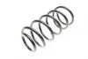Пружина (передня) Seat Cordoba 1.6i/1.9SDI/TDI 93-02/VW Polo 1.6/1.7-1.9SDI/TDI 95-06 (седан/унив) LESJOFORS 4082905 (фото 2)
