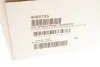 Пружина (передня) Skoda Octavia 2.0TDI RS/TSI RS АКПП 13-20/VW Golf 2.0TDI АКПП 12- (накл.з.ч/унив) LESJOFORS 4085735 (фото 6)