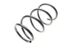 Пружина (передня) Subaru Outback 2.0D AWD 09-15/2.5i AWD 09-12 (універсал) LESJOFORS 4088344 (фото 5)