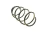 Пружина (передня) Toyota Camry V5 2.0 11-14/2.5 11-17 (седан) LESJOFORS 4092646 (фото 3)