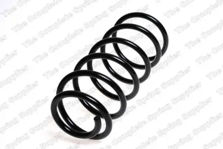 Пружина ходовой части LESJOFORS 4095009
