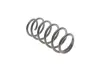 Пружина (передня) VW Caddy III 1.9TDI/2.0TDI 04-15 (фургон/вен) LESJOFORS 4095075 (фото 3)