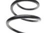 Пружина (передня) VW Passat B6/B7 1.4-1.8TSI/2.0FSI 05-14 (седан/унив)/Skoda SuperB 1.4TSI 08-15 LESJOFORS 4095084 (фото 2)